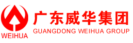 华体会体育官方网站
