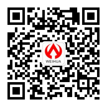 华体会体育官方网站